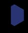 eNet badge