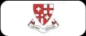 Durham University