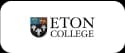 Eton College