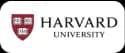 Harvard University