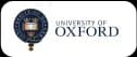 University of Oxford