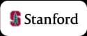 Stanford University