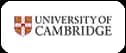 University of Cambridge